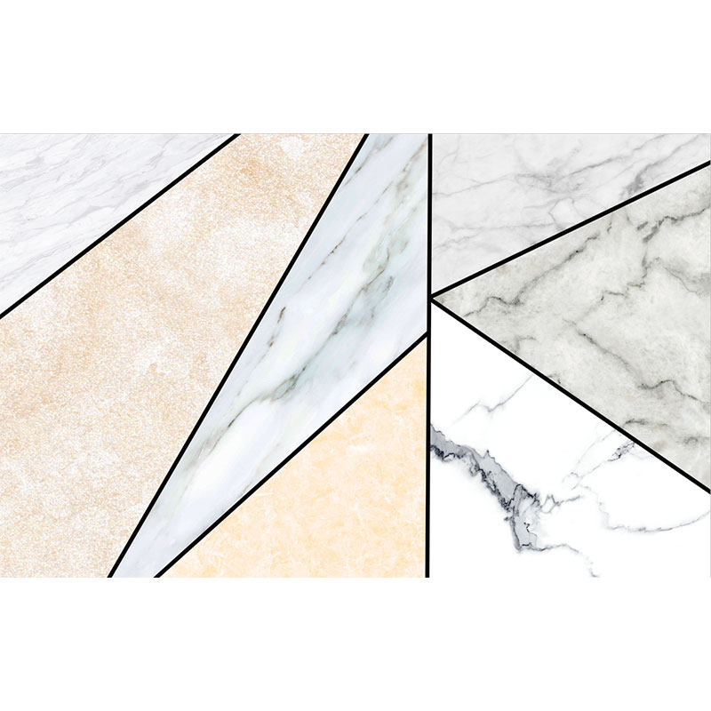 ŷ����ins����ֽ 59