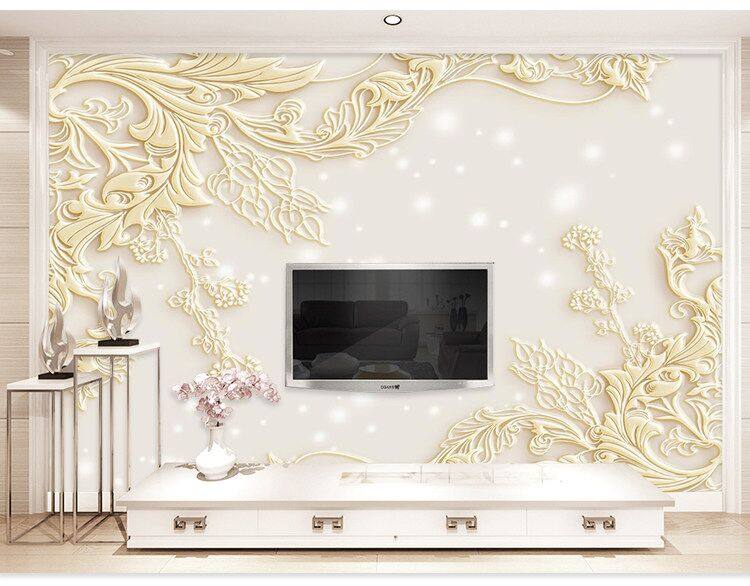 ŷ����3d��ֽ