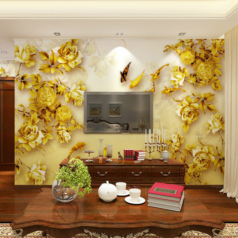 ŷ����ǽֽ�ڻ�