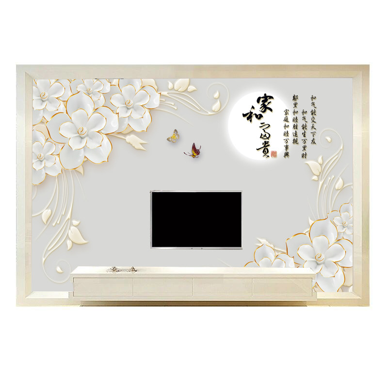 ŷ����3d��ֽ