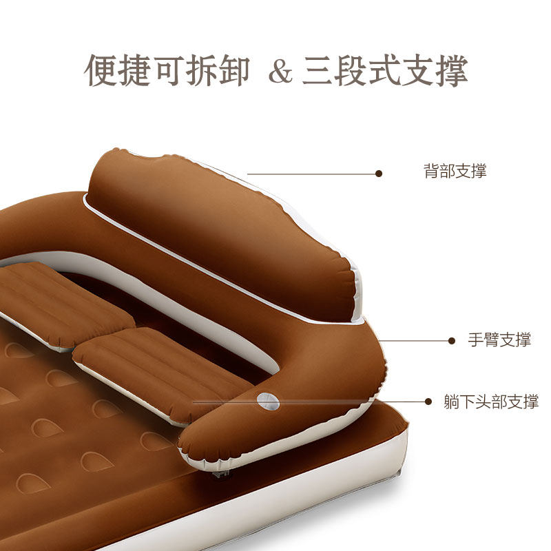 mirakey��ͨ��è���˻������洲MLQ012