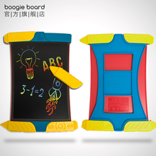 墨水电纸书boogie board店铺三包电子书阅读器推送日版冲冠秒杀