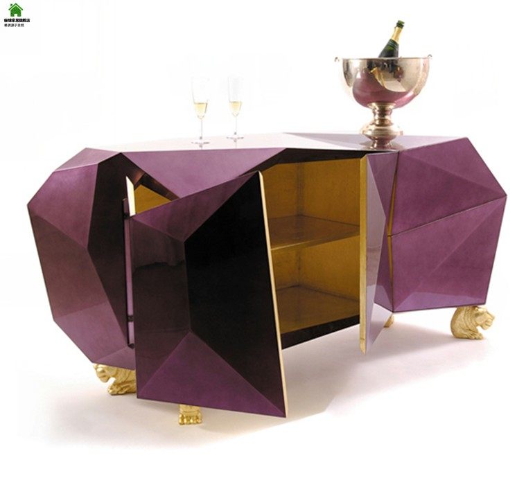 ٳ���Ҿ�����������߹�CBGX15