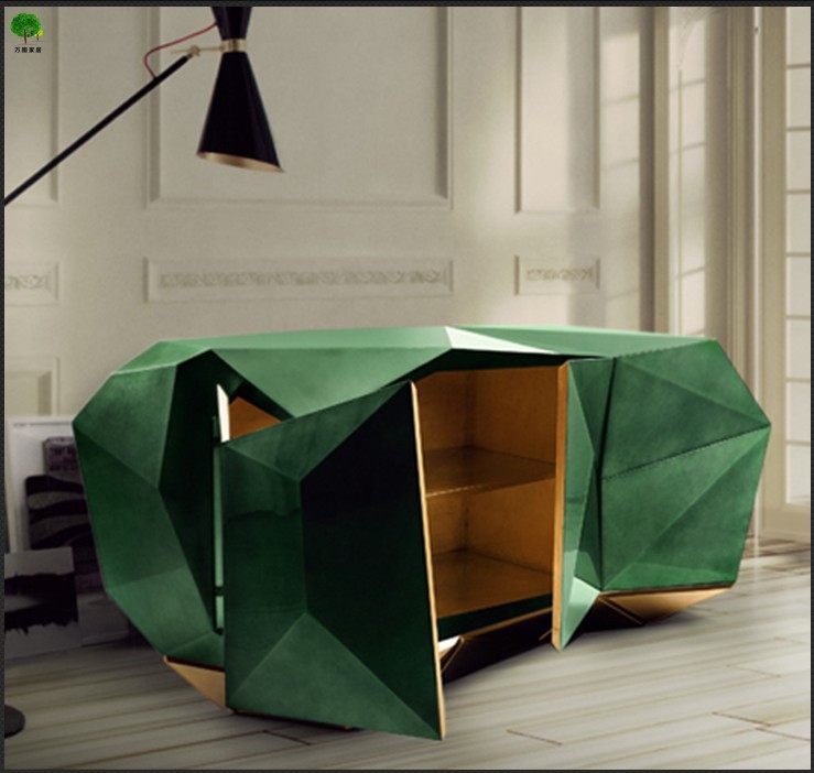 ٳ���Ҿ�����������߹�CBGX15