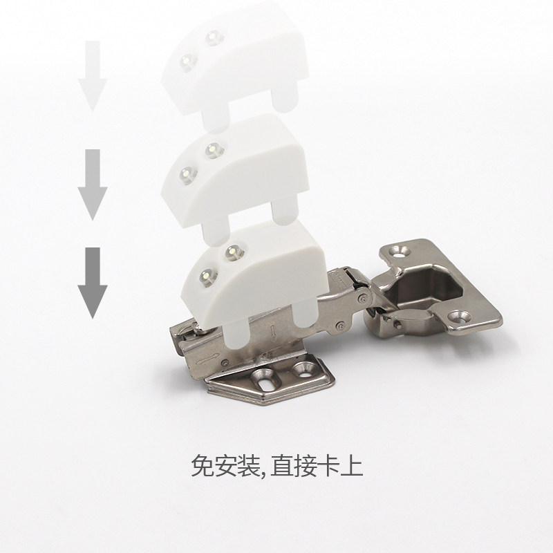 weistai���߸�Ӧled������WTS-1813-6
