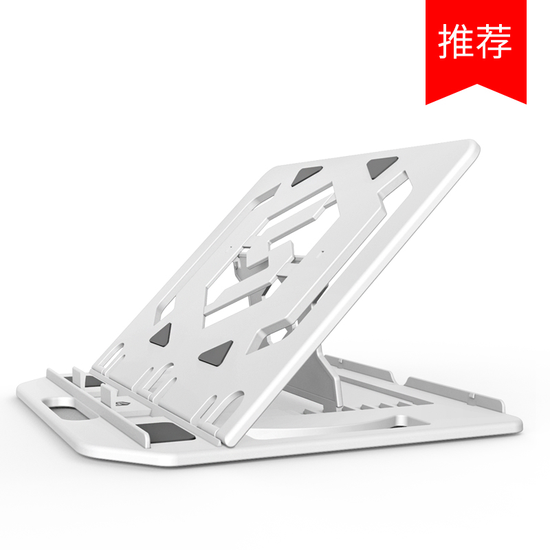 �������˱�Яʽ�м�SH-012DZ