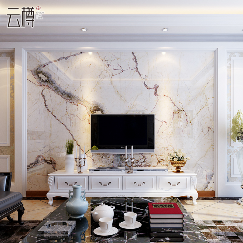 �����ִ���Լŷʽ����ǽ