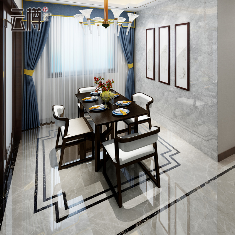 ��������ʽ��ɳ��