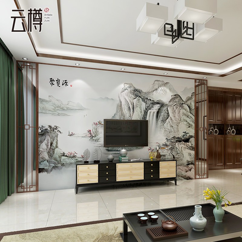 ����΢��ʯ���Ӵ�ש