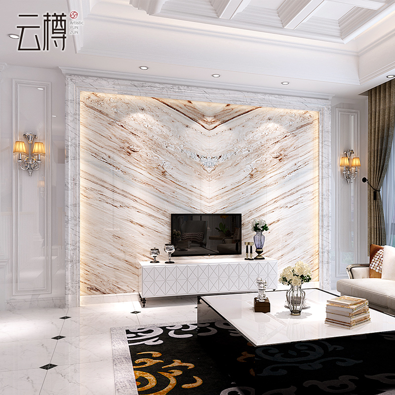 �����ִ���Լŷʽ���Ӵ�ש����ǽ