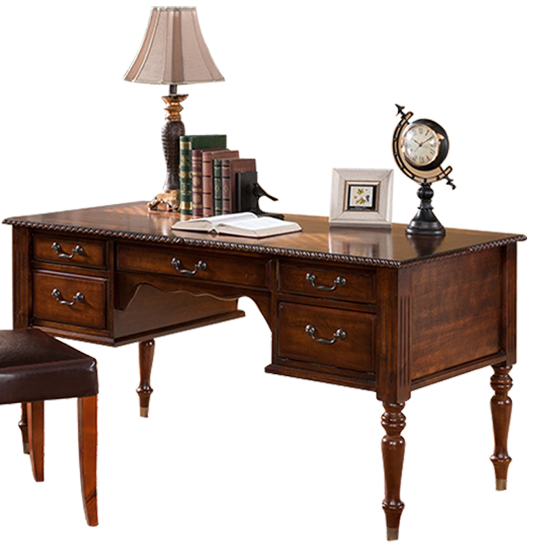 ����������ʽʵľ������FG504