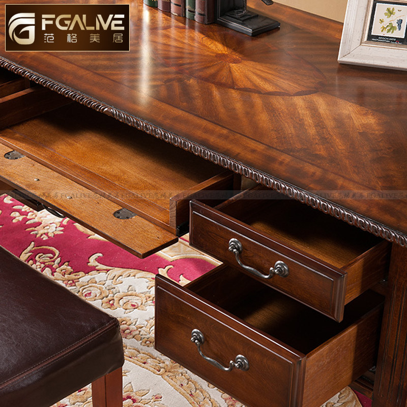 ����������ʽʵľ������FG504