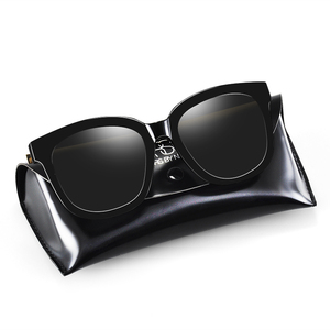 韩版GM网红墨镜