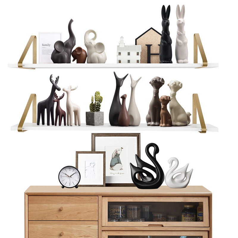 �����ֱ�ŷ���ӹ�ڼ�yg001