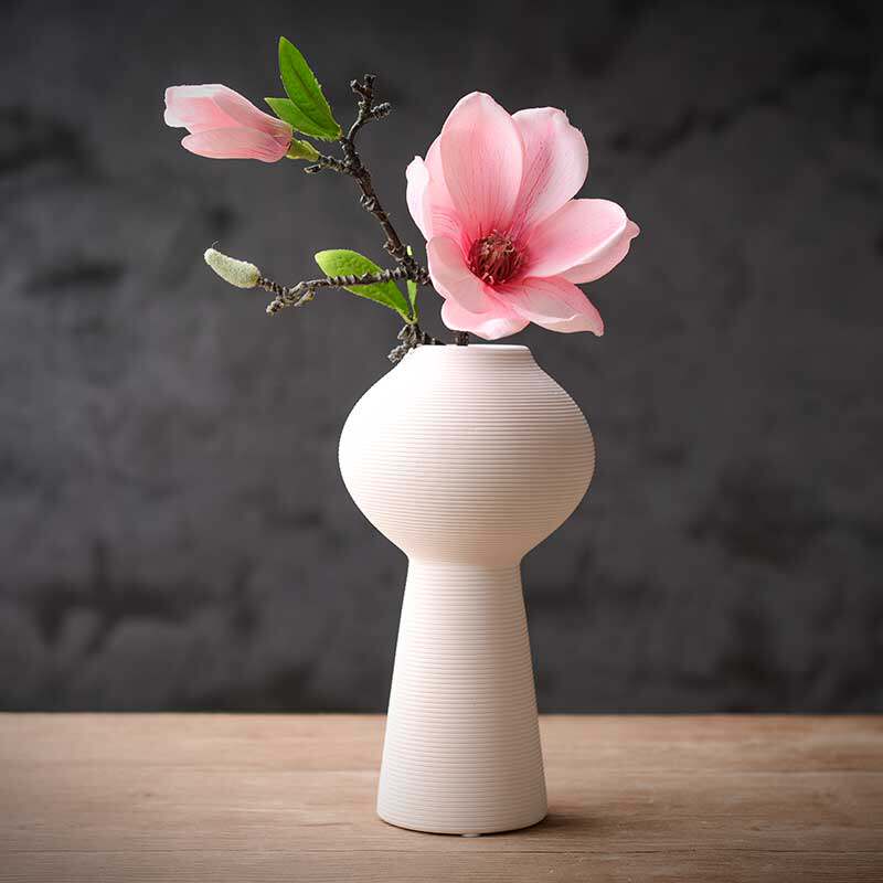 �����ֱ�ŷ�ִ���Լ�մɰڼ�hp_sb001