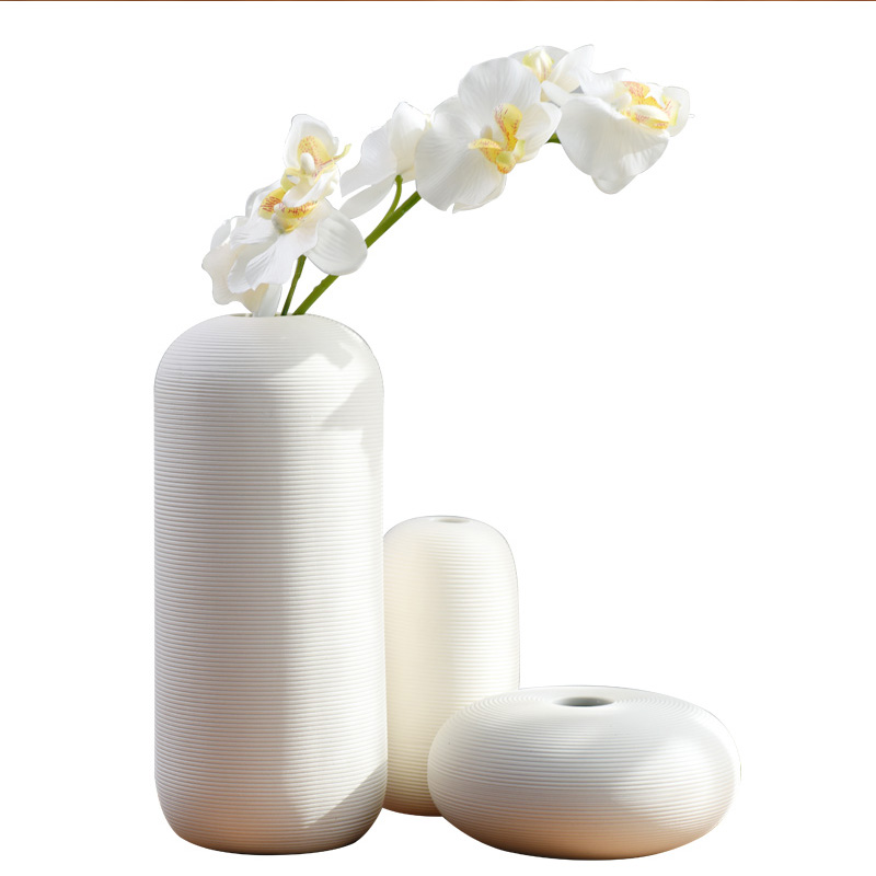 �����ֱ�ŷ�ִ���Լ�մɰڼ�hp_sb001