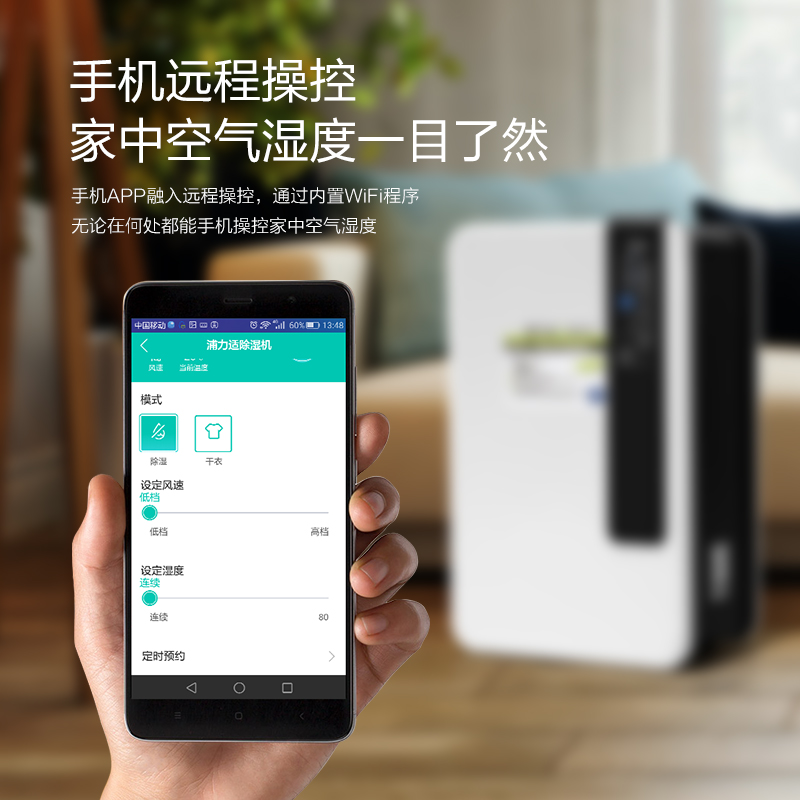 purestܳʪTFDE2B20BEC