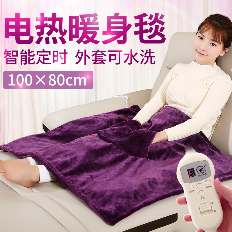 �����๦�ܵ��ȵ�