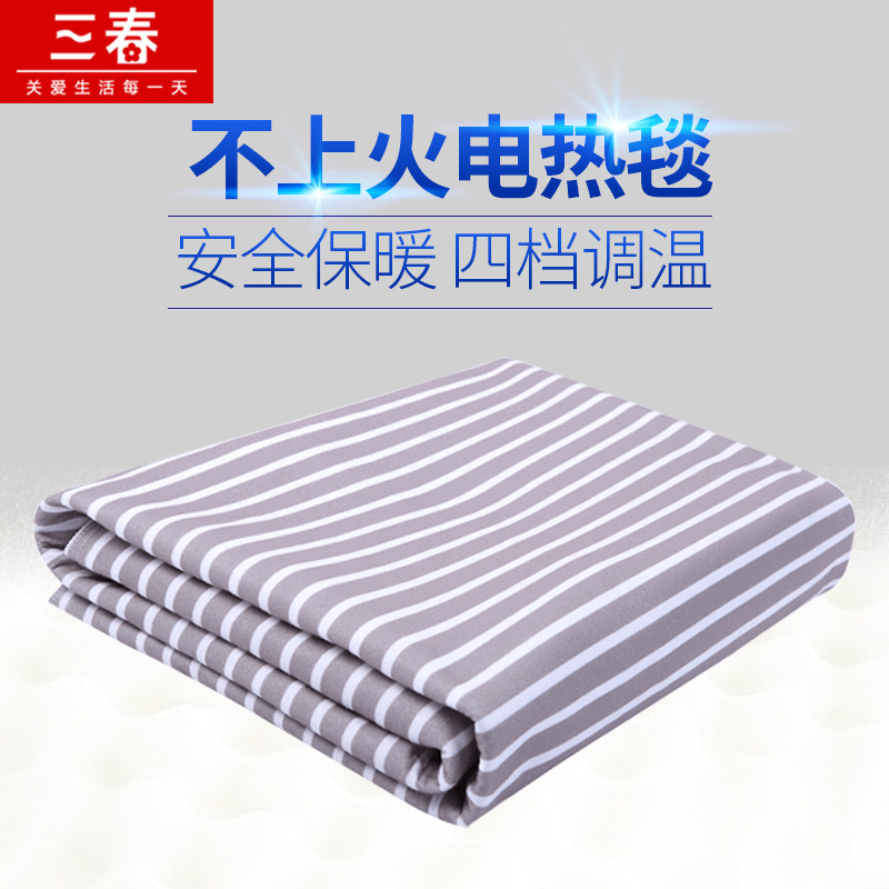 �������ܵ��µ���̺20766