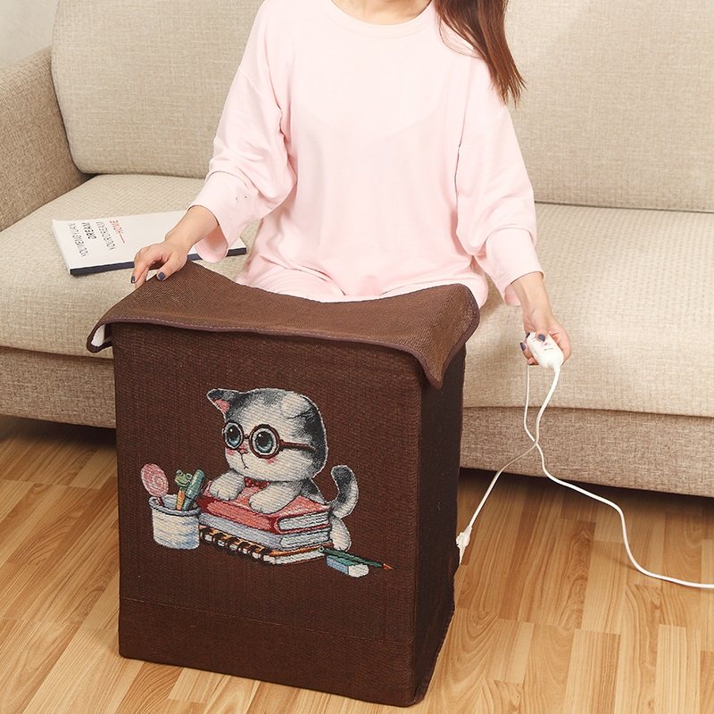 �������ů�ű�ů��