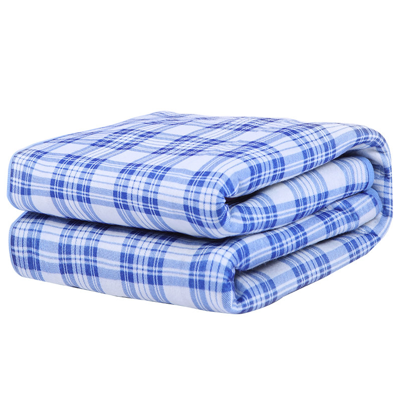 �����ɶ�ʱ�Զ��ϵ����̺