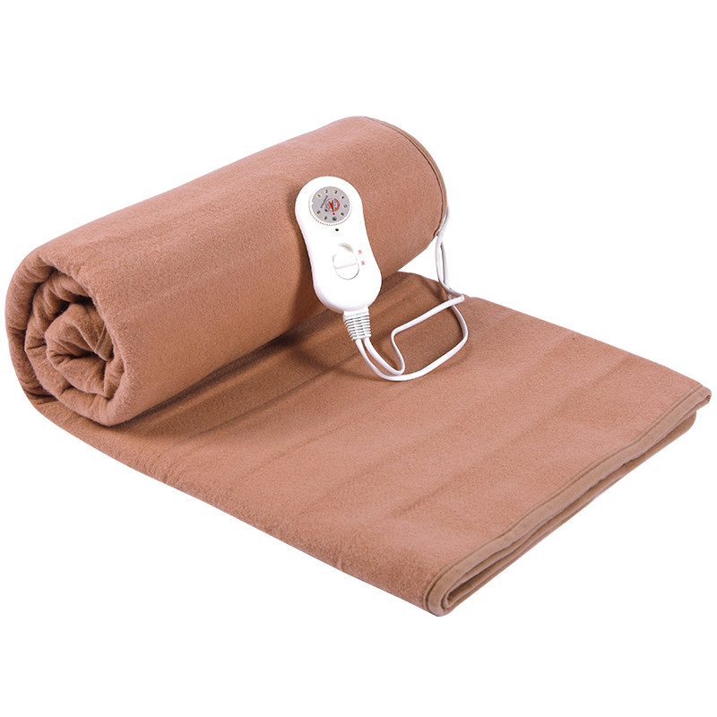 �����ɶ�ʱ�Զ��ϵ����̺