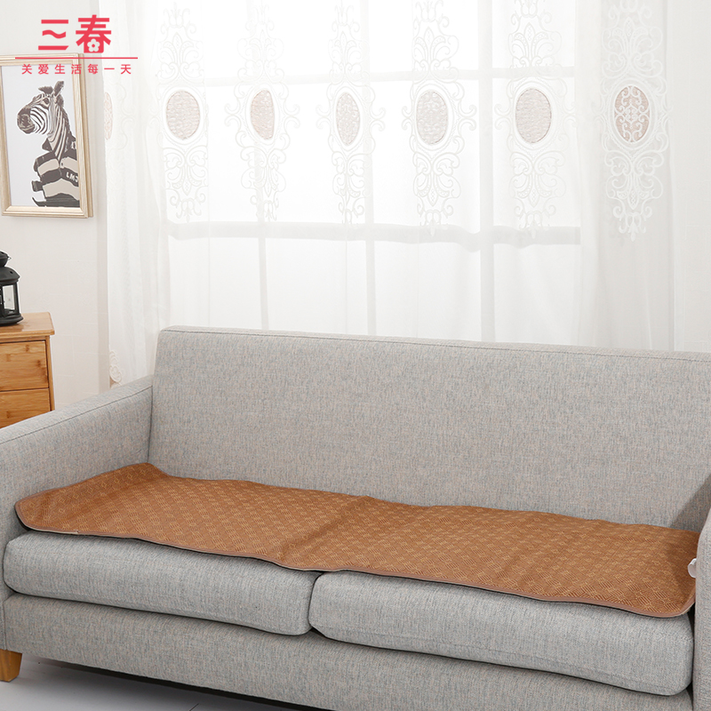 �������ȵ�20650