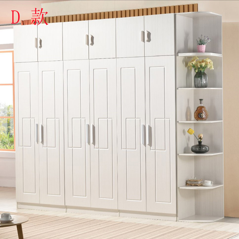 ŷʩ���ʽ�¹�SN-58