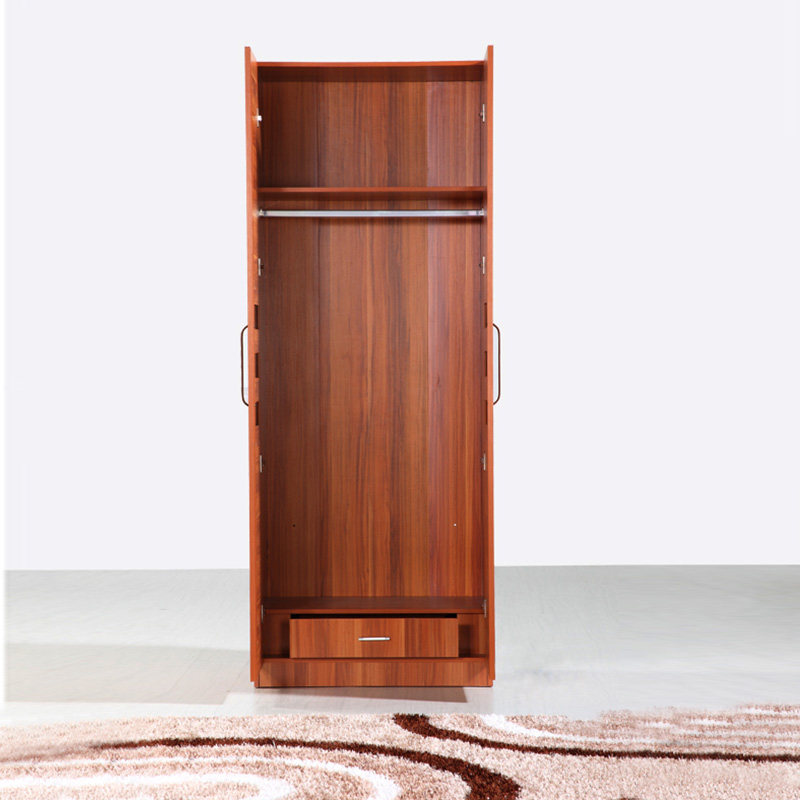 ŷʩ��������װ�³�SN-04