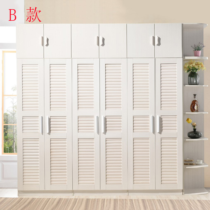 ŷʩ���ʽ�¹�SN-58