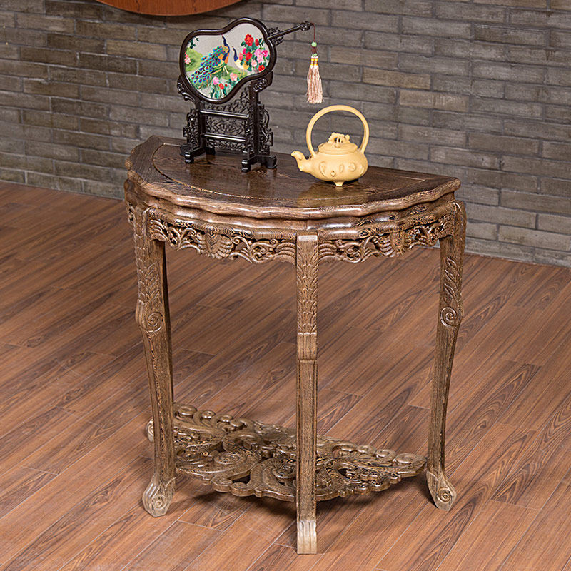 ��ʫ���Բ��BYZ004