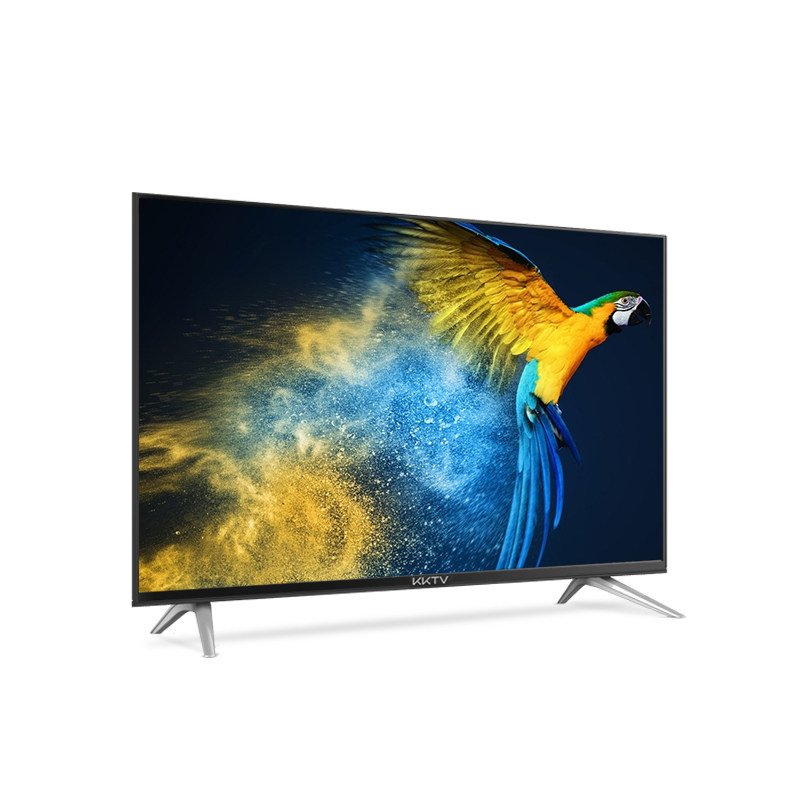 kktv����32Ӣ����ӻ�K32