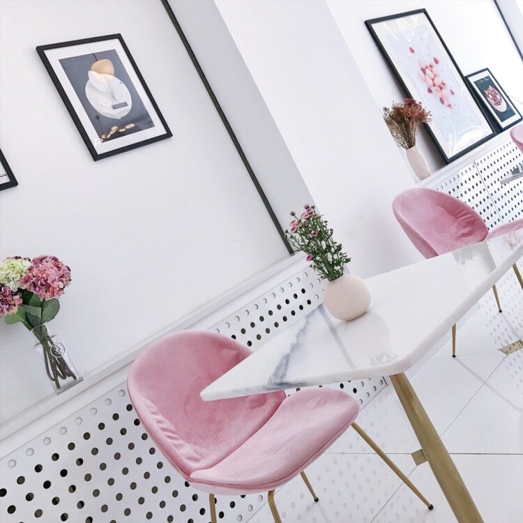 ��˽�����մ���ʯ�輸YSG-017