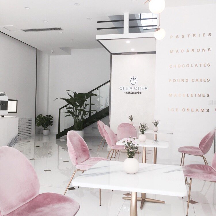 ��˽�����մ���ʯ�輸YSG-017