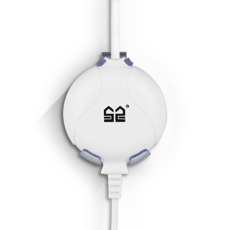 ɭɭ����С��� QB-101