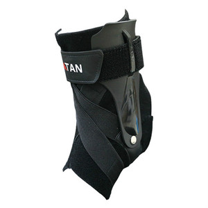 ATAN护踝男女士运动护具