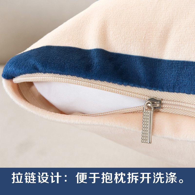 ���溣���籧��KSBZX004