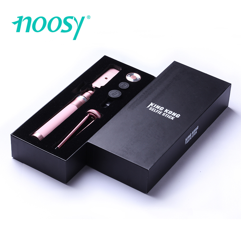 手机通用自拍杆苹果7plus华为\/小米vivo自牌杆