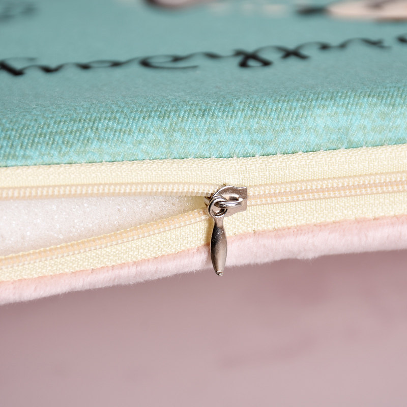 ���˼Ӻ�����ZD151021-01