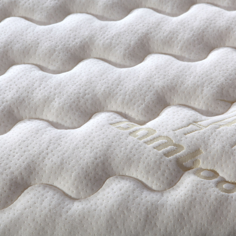 ���򱦱����ֵ����齺���� w8001