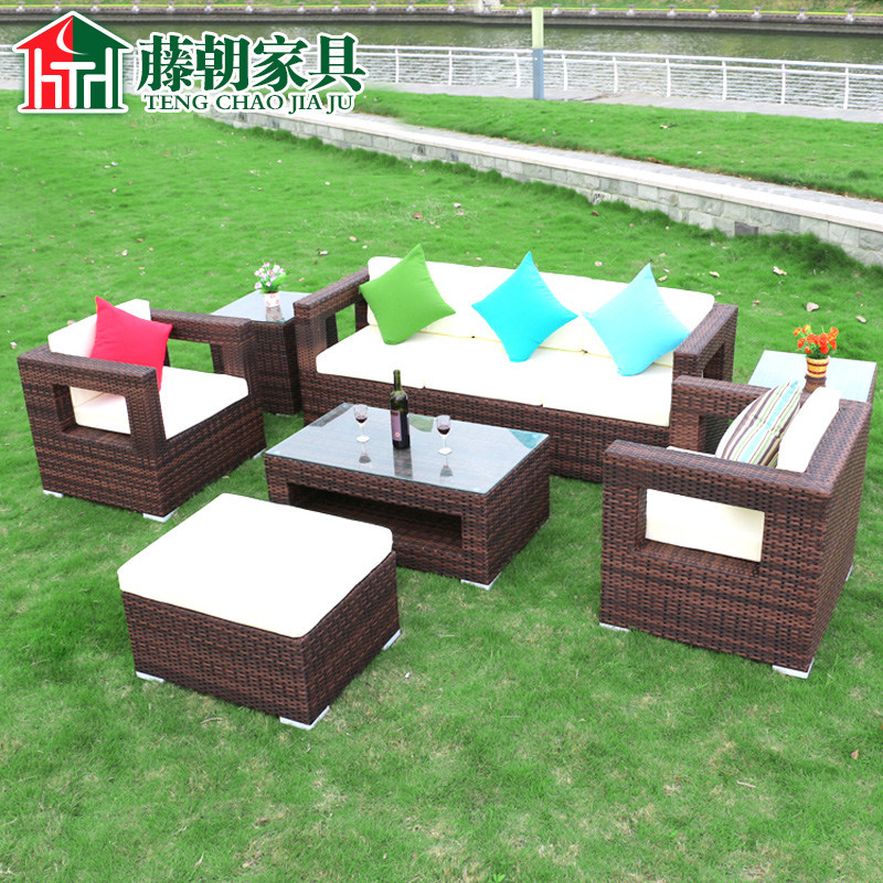 �ٳ��Ҿ��ٱ���ɳ��TC-0114