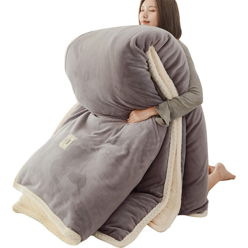 �����ޱ��ӣڣ�181115001