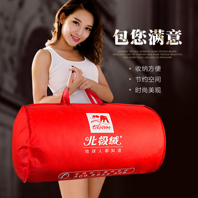 �����޿յ�����B170815