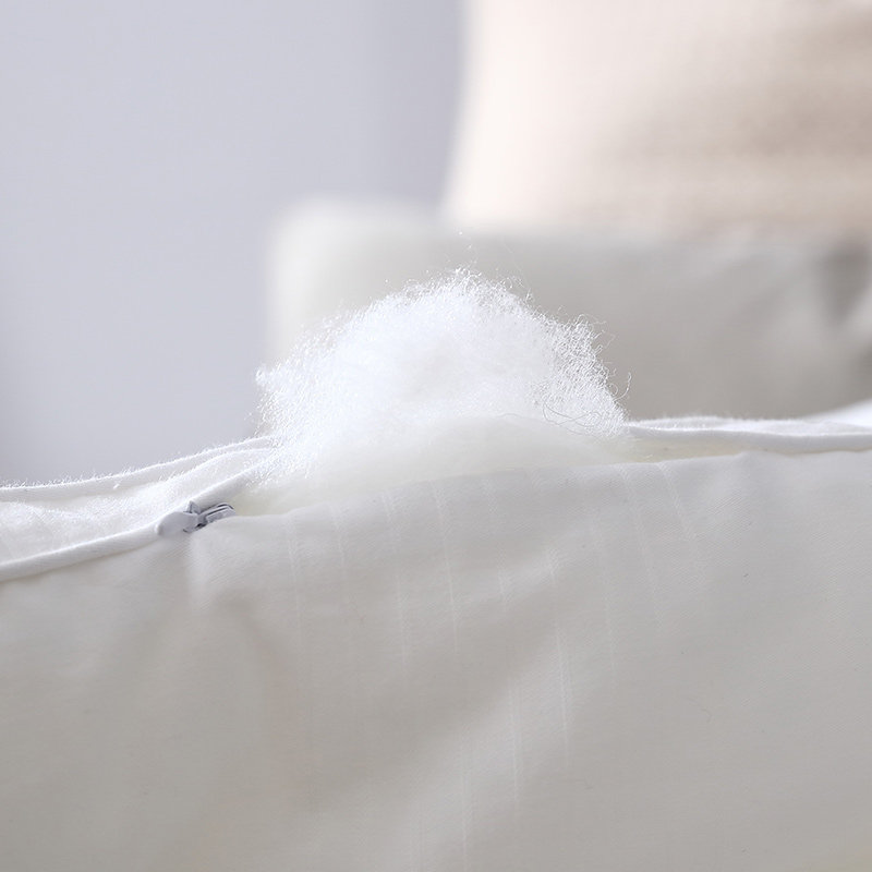 ������ȫ�޶��� B201808030002