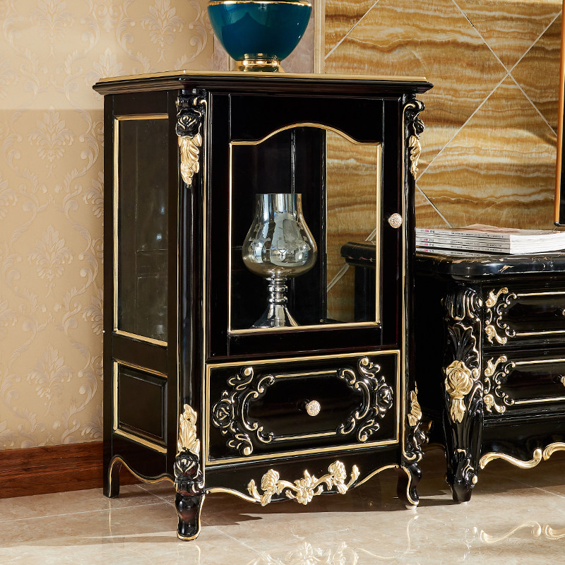 ���ʫ�Ҿ�ŷʽ�ƹ�A018