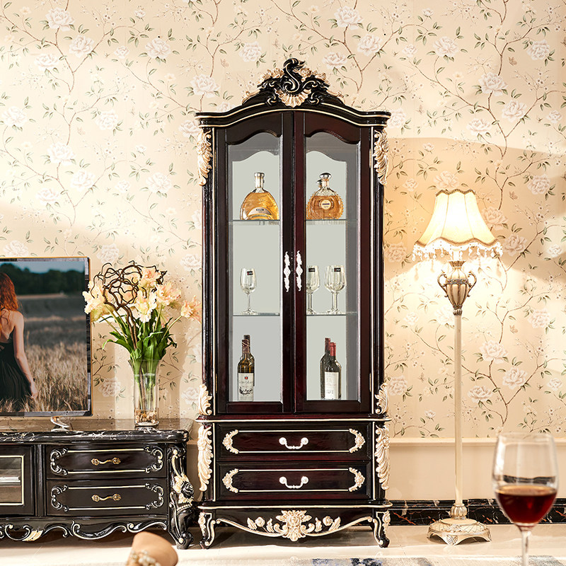 ���ʫŷʽʵľ˫�žƹ�