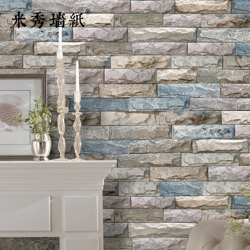 ����ǽֽ3d����ש