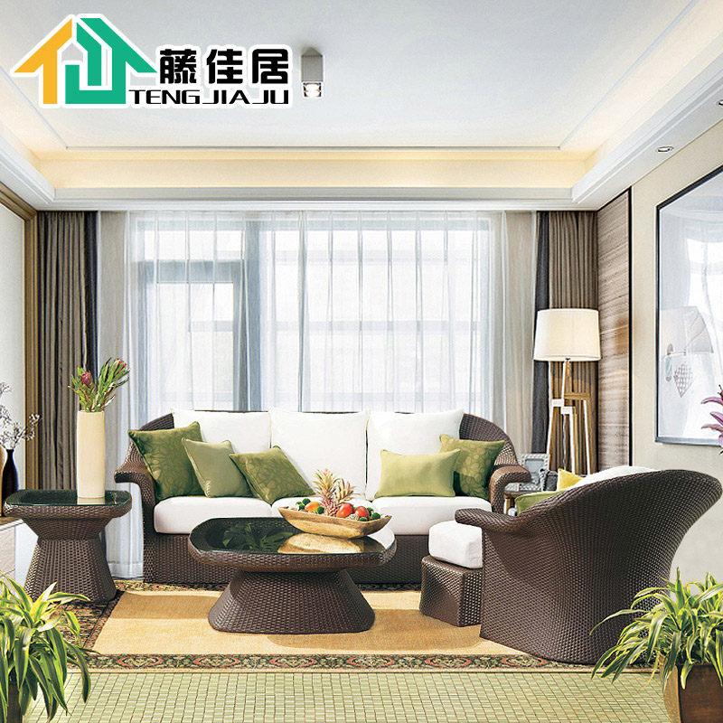 �ټѾӼ�Լ�ִ��ٱ�ɳ��S-2016123-7