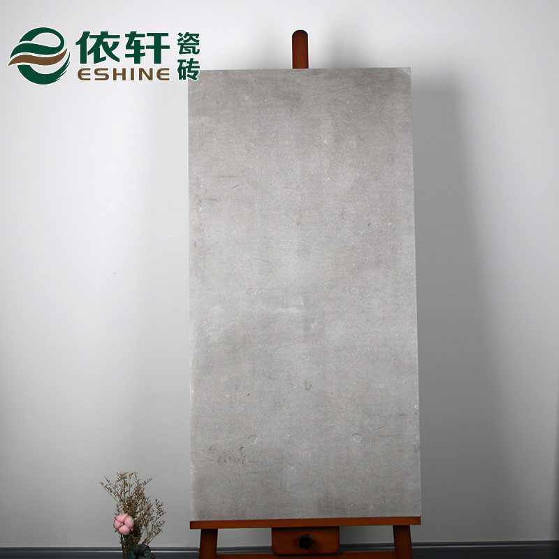 ��ɫˮ��ש�¹�ש�ִ���ҵ���ש����ǽ��ש