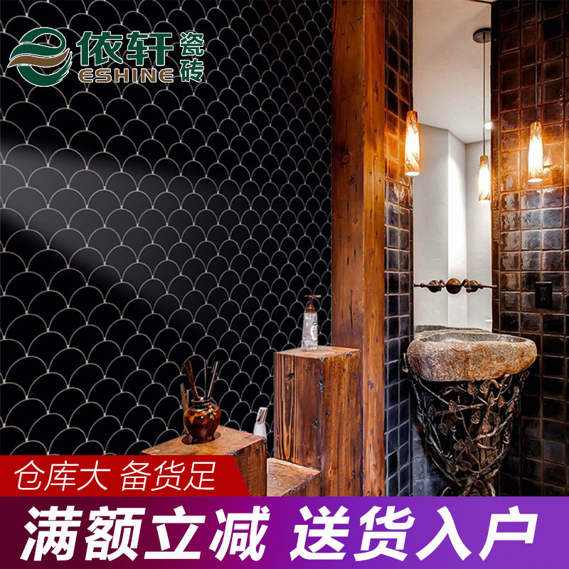 ������ŷ���δ�שHFS6470A